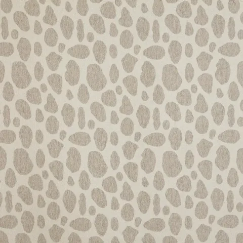 mebl stof pt scandi bodie 4128 029 bodie ecru